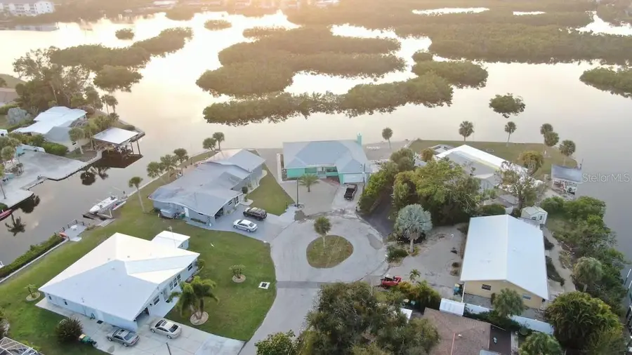 1490 Janet Place, Englewood, FL 34223 - Image #2