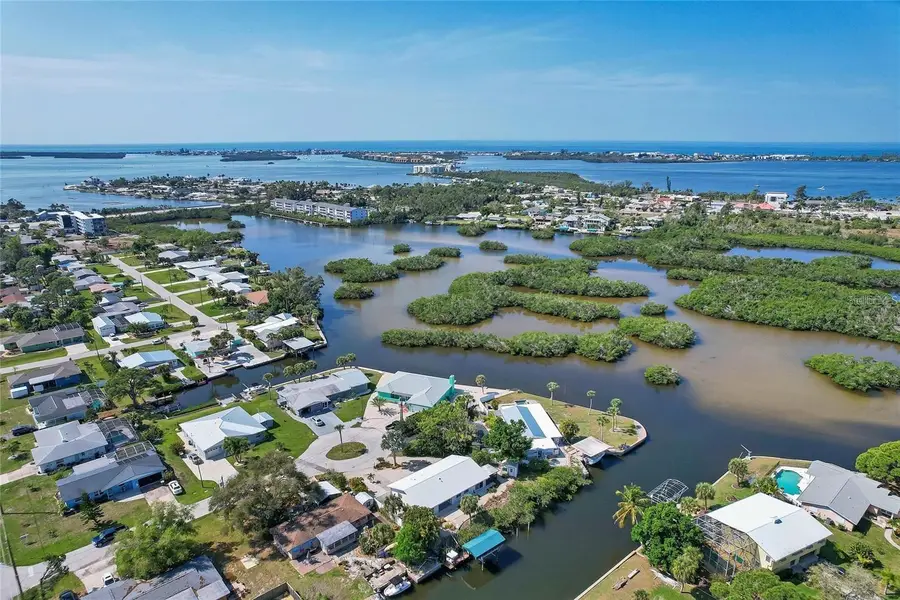 1490 Janet Place, Englewood, FL 34223 - Image #3