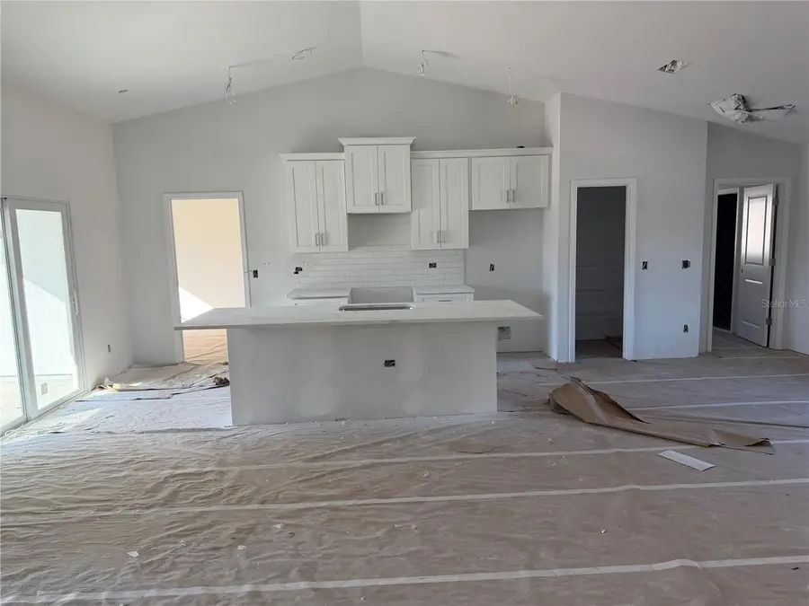 15053 Mcgraw Avenue, Port Charlotte, FL 33953 - Image #3