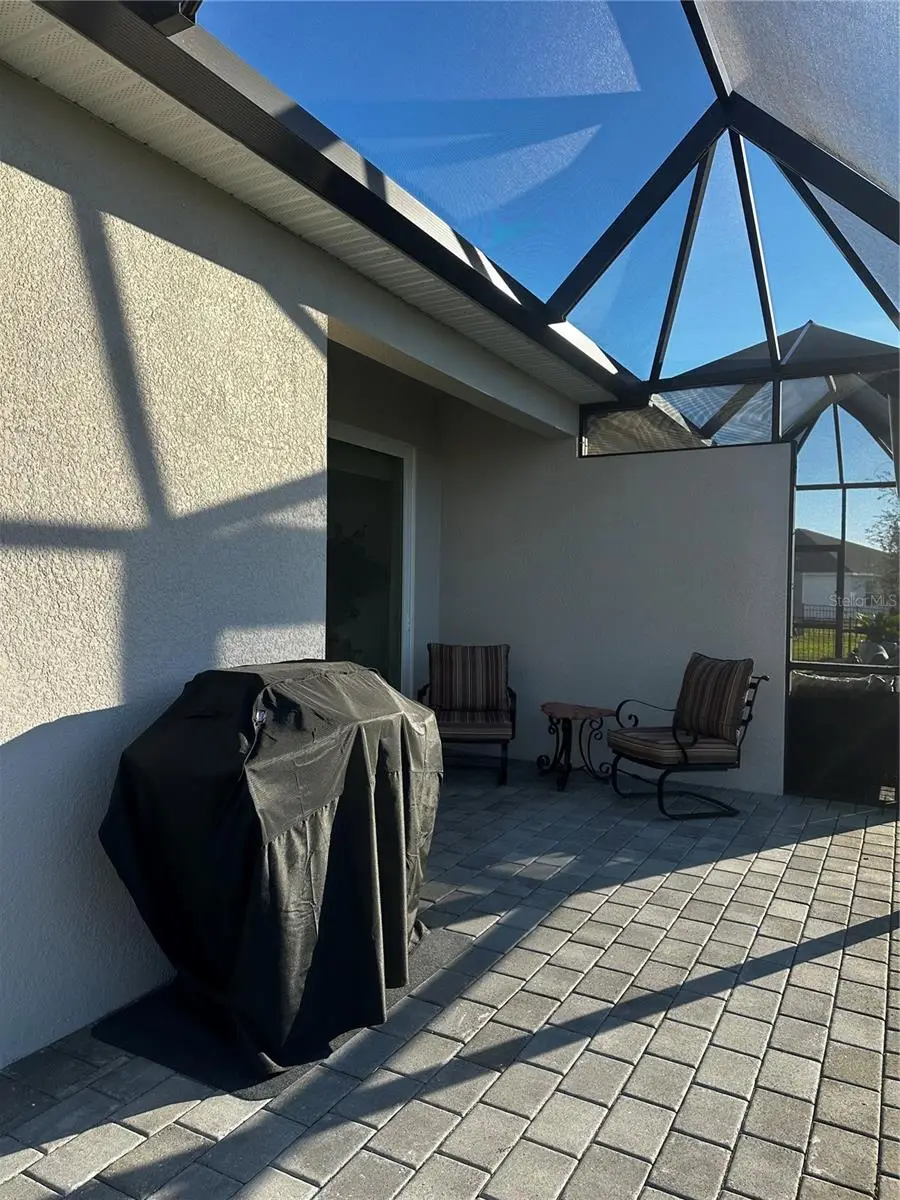 8674 Saint Kitts Circle, Englewood, FL 34224 - Image #2