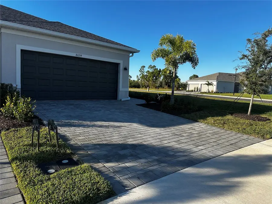 8674 Saint Kitts Circle, Englewood, FL 34224 - Image #3
