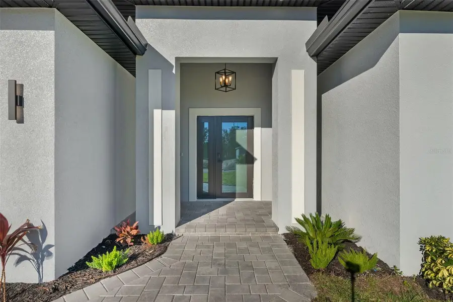 2583 Kabbaby Street, North Port, FL 34288 - Image #3