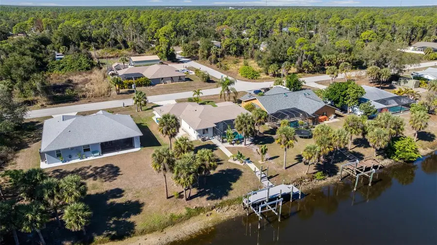 2490 Como Street, Port Charlotte, FL 33948 - Image #3