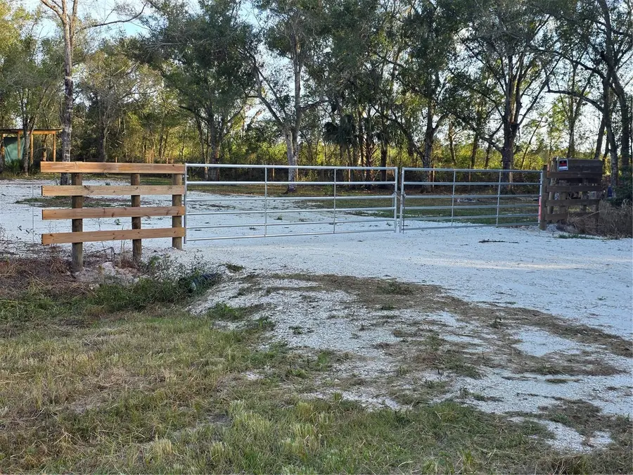 4816 SE Wheat Avenue, Arcadia, FL 34266 - Image #2