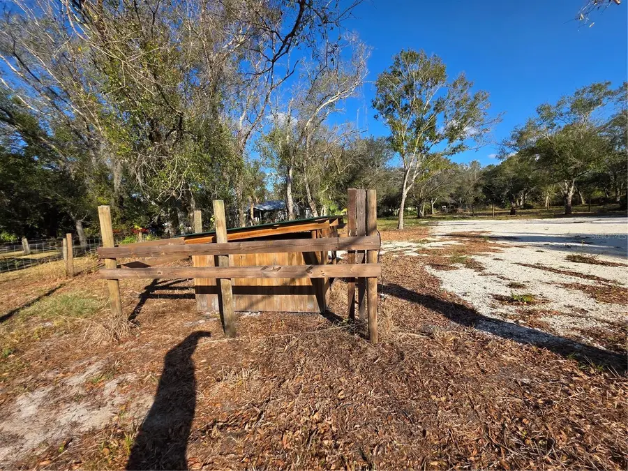 4816 SE Wheat Avenue, Arcadia, FL 34266 - Image #3