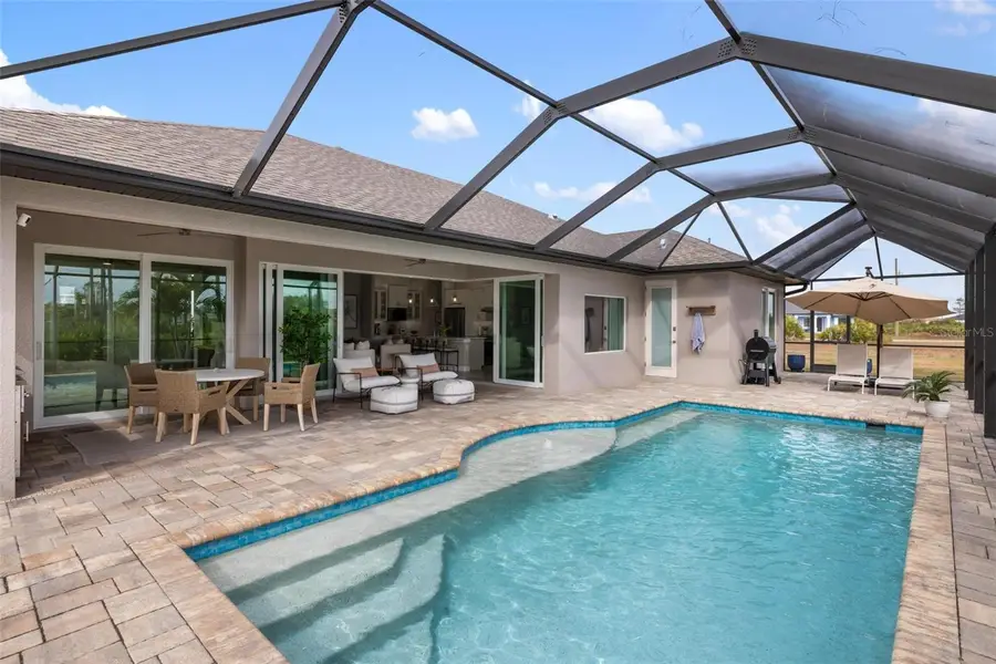 270 Brig Circle W, Placida, FL 33946 - Image #2