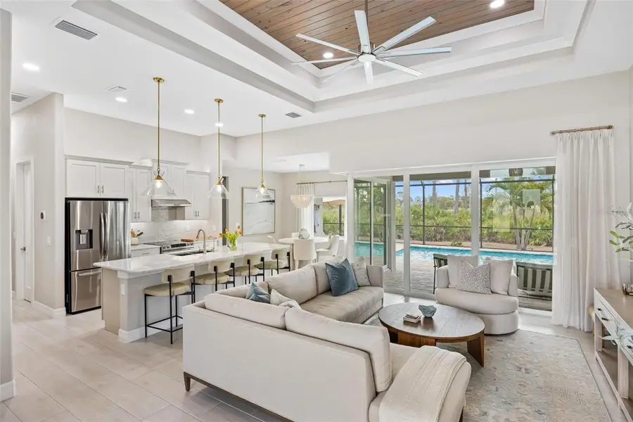 270 Brig Circle W, Placida, FL 33946 - Image #3