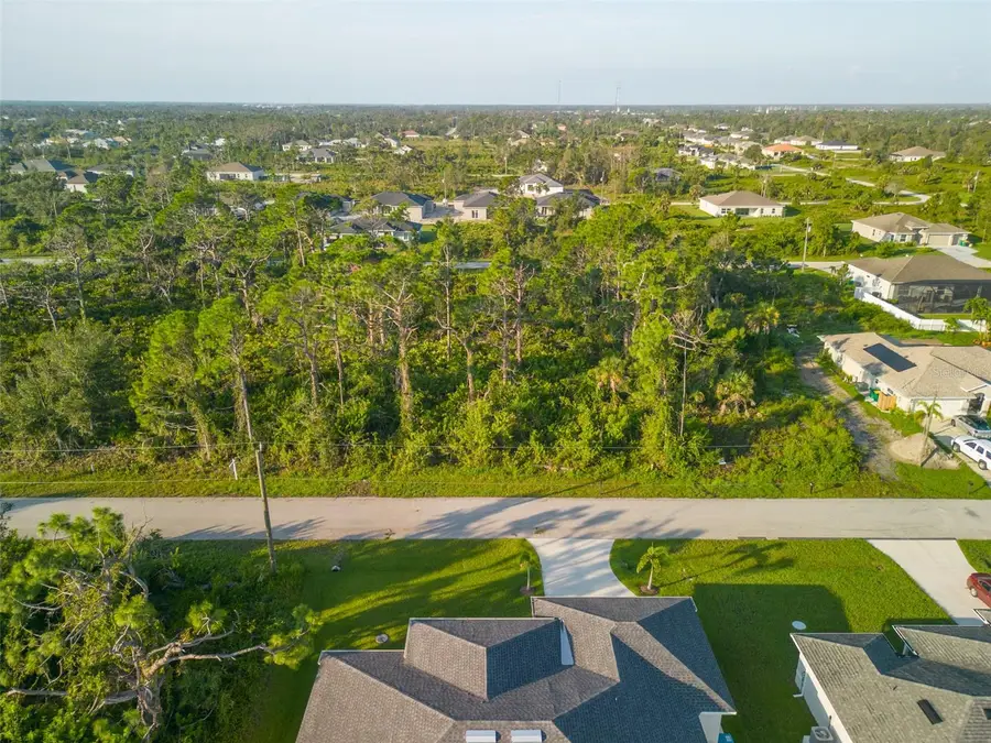 13375 Yager Lane, Port Charlotte, FL 33981 - Image #2