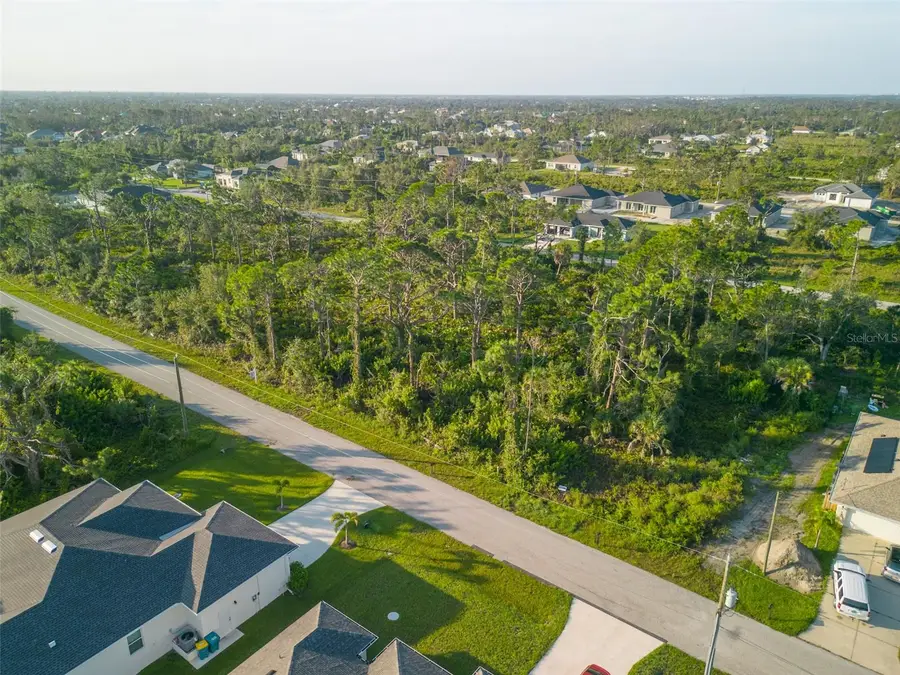 13375 Yager Lane, Port Charlotte, FL 33981 - Image #3