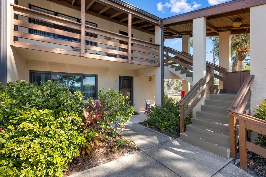 25 Quails Run Boulevard #6, Englewood, FL 34223 - Image #2