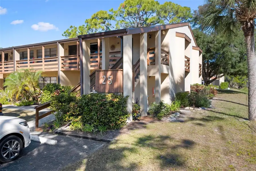 25 Quails Run Boulevard #6, Englewood, FL 34223 - Image #3