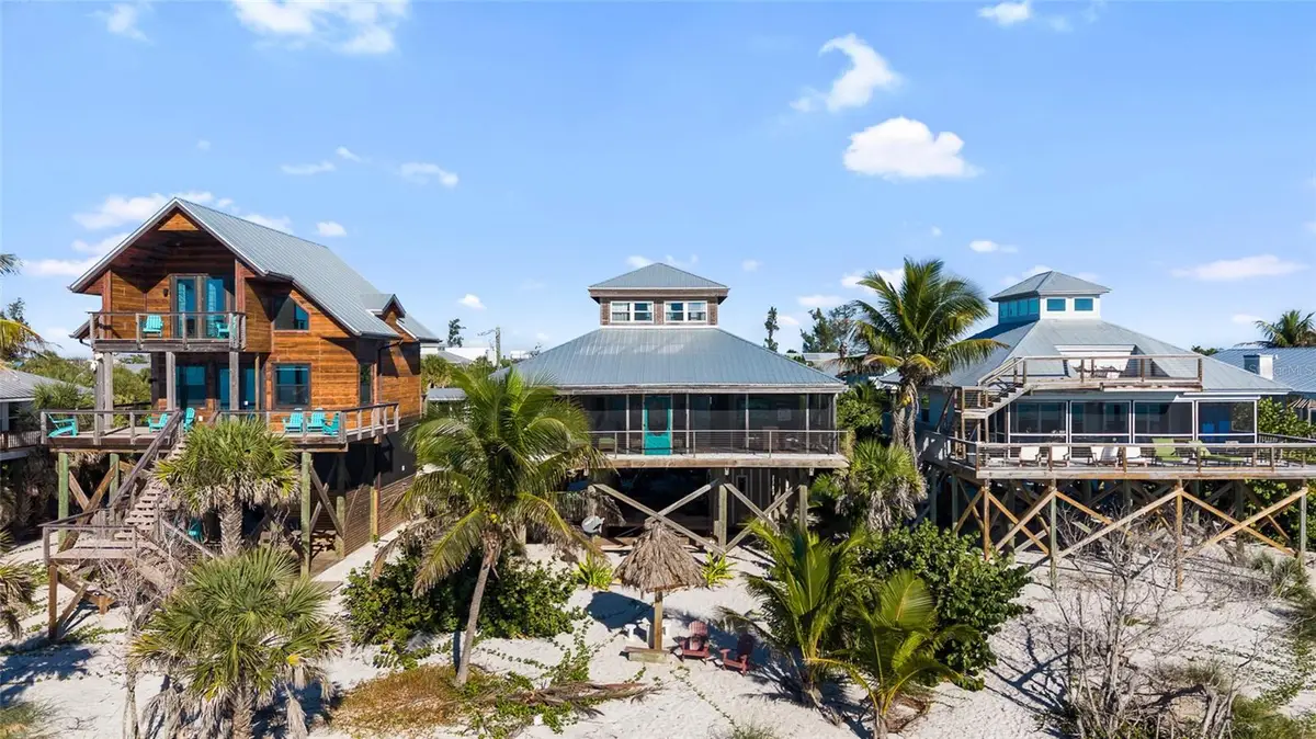 8814 Grand Avenue, Placida, FL 33946 - Image #1