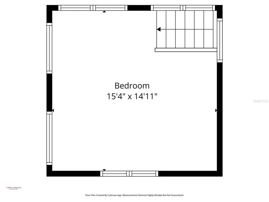 8814 Grand Avenue, Placida, FL 33946 - Image #3