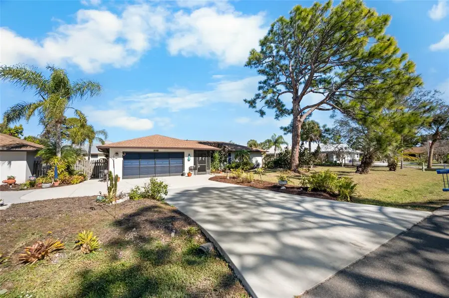 1698 Thomas Street, Englewood, FL 34223 - Image #2