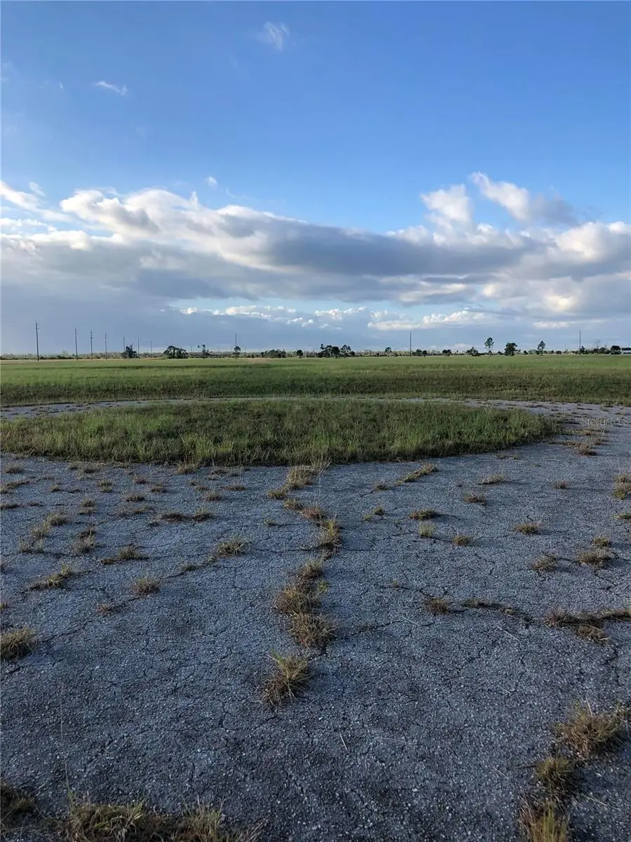 1 Loquat Way, Placida, FL 33946 - Image #1