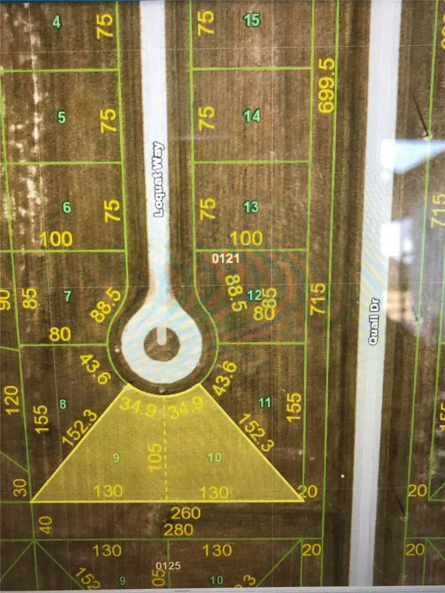 1 Loquat Way, Placida, FL 33946 - Image #2