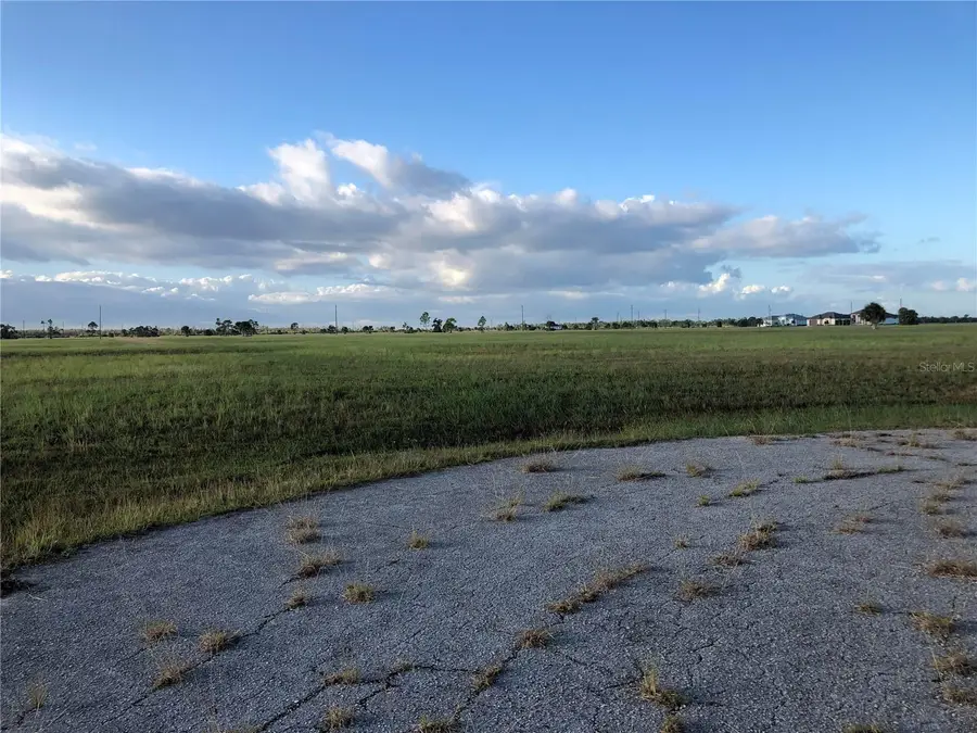 1 Loquat Way, Placida, FL 33946 - Image #3