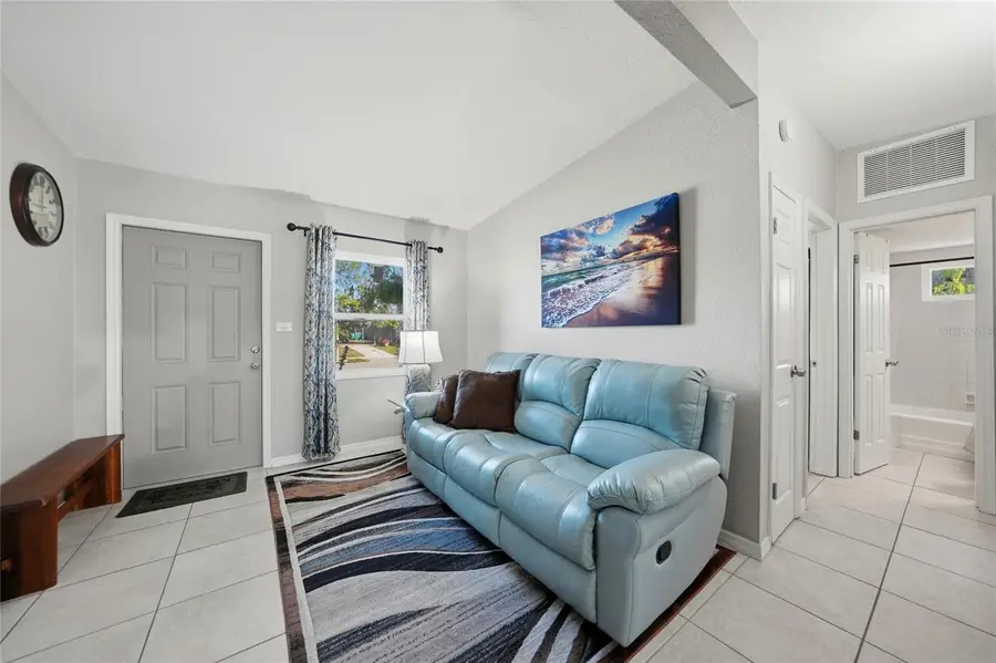 21431 Kenyon Avenue, Port Charlotte, FL 33952 - Image #2