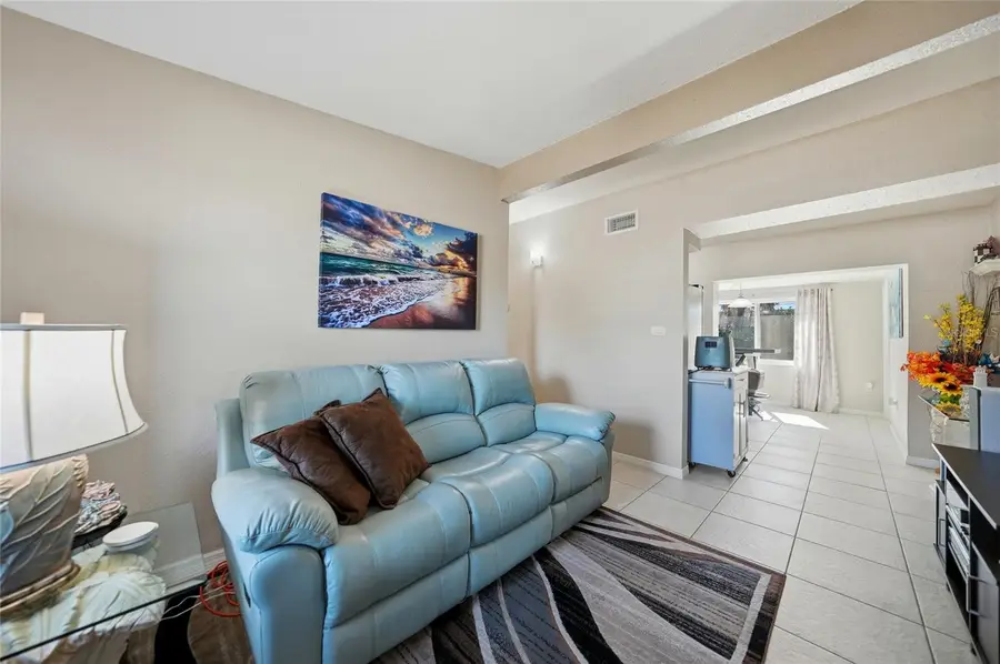 21431 Kenyon Avenue, Port Charlotte, FL 33952 - Image #3