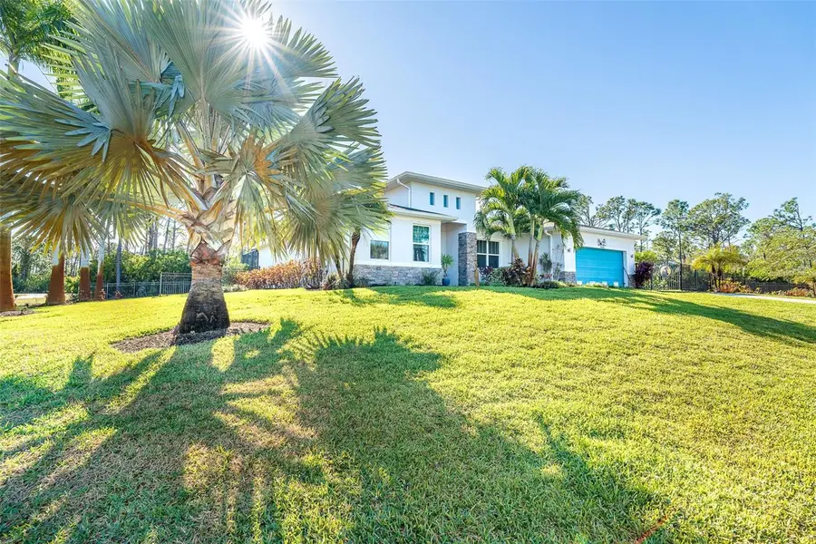 8360 Maitland Street, Port Charlotte, FL 33981 - Image #3