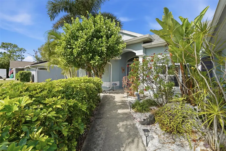 9366 Heartwellville Avenue, Englewood, FL 34224 - #2