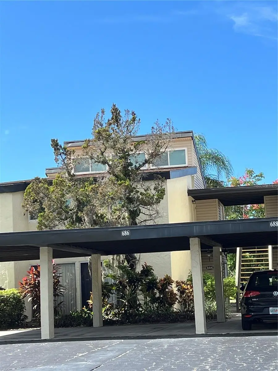 686 White Pine Tree Road #64, Venice, FL 34285 - Image #1