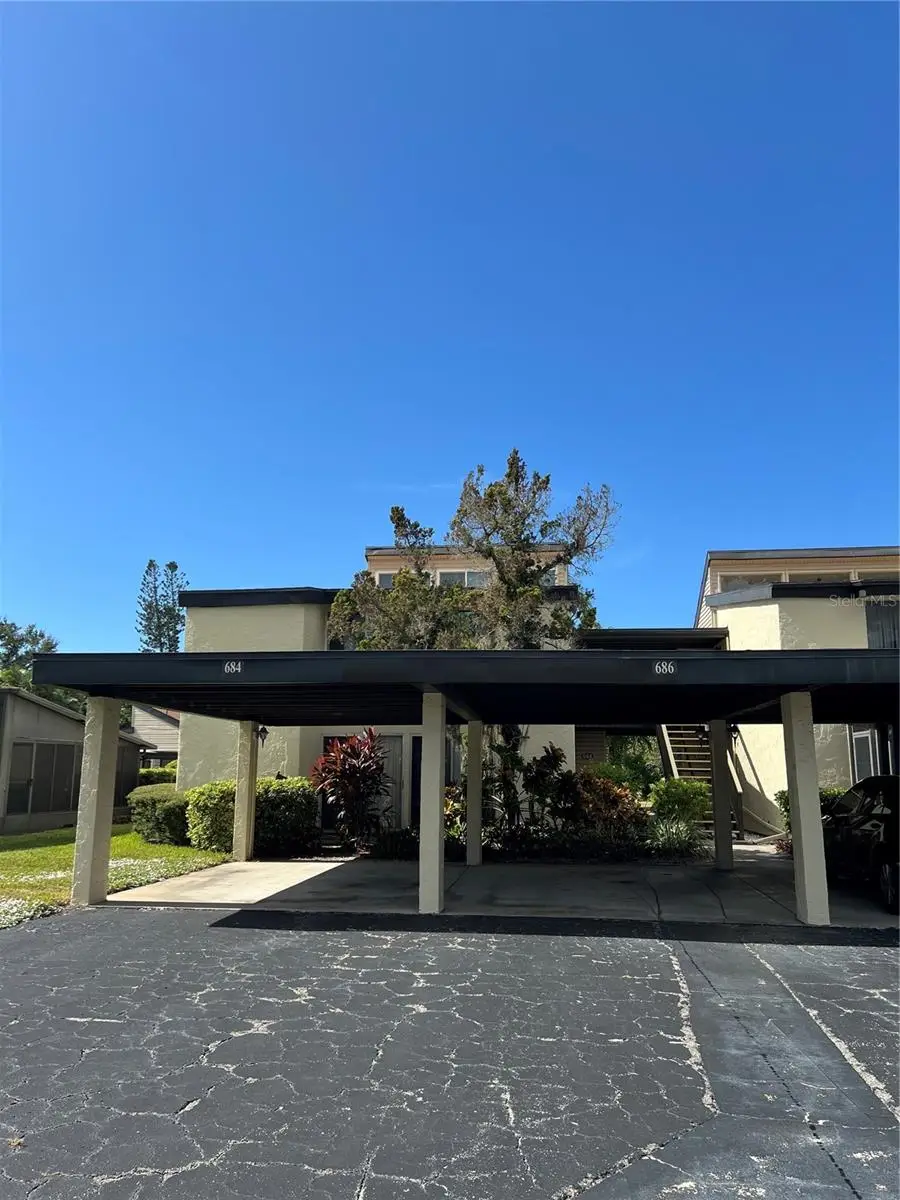 686 White Pine Tree Road #64, Venice, FL 34285 - Image #2