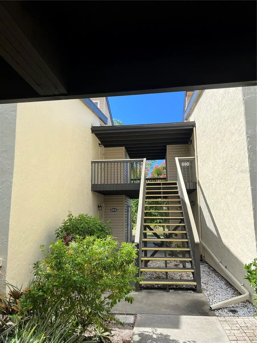 686 White Pine Tree Road #64, Venice, FL 34285 - Image #3