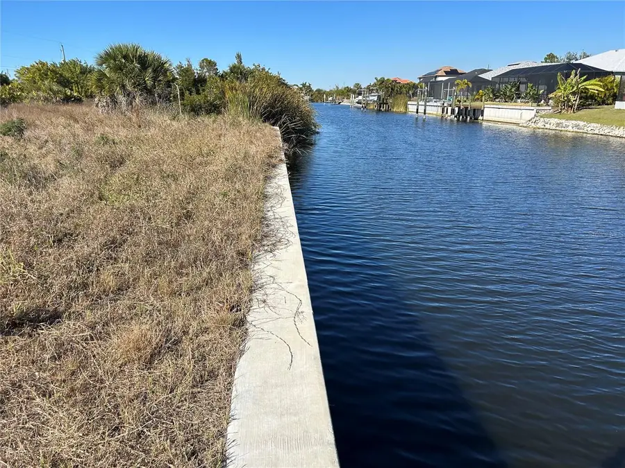 10056 Sunday Drive, Port Charlotte, FL 33981 - #2