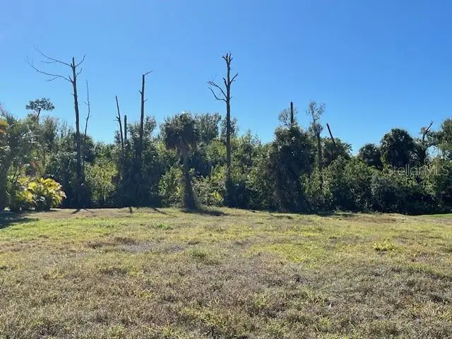 8 Tournament Road, Rotonda West, FL 33947 - Image #1