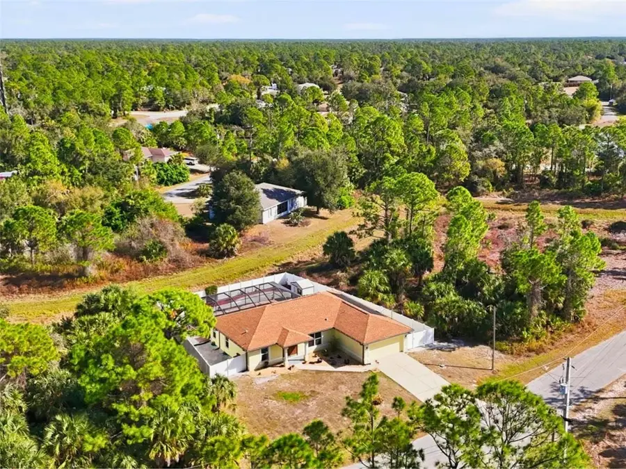 5300 Wildgoose Drive, North Port, FL 34291 - #2