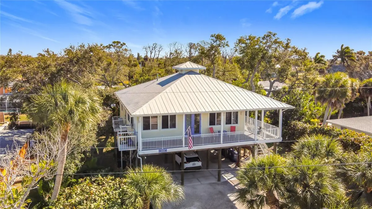 211 Winson Avenue, Englewood, FL 34223 - Image #1