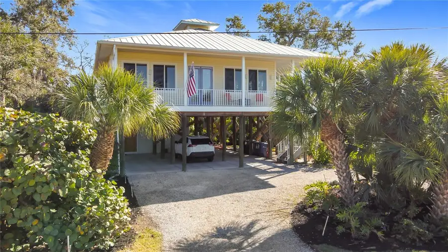 211 Winson Avenue, Englewood, FL 34223 - Image #2