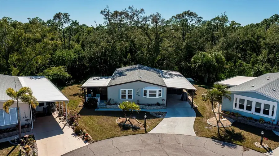 750 Portwine Court, Englewood, FL 34223 - Image #2