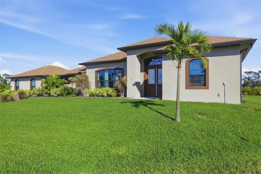 5 Aye Court, Placida, FL 33946 - Image #3