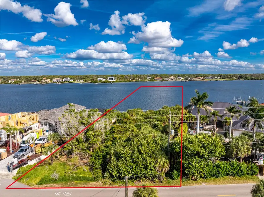 Manasota Key Road, Englewood, FL 34223 - Image #3