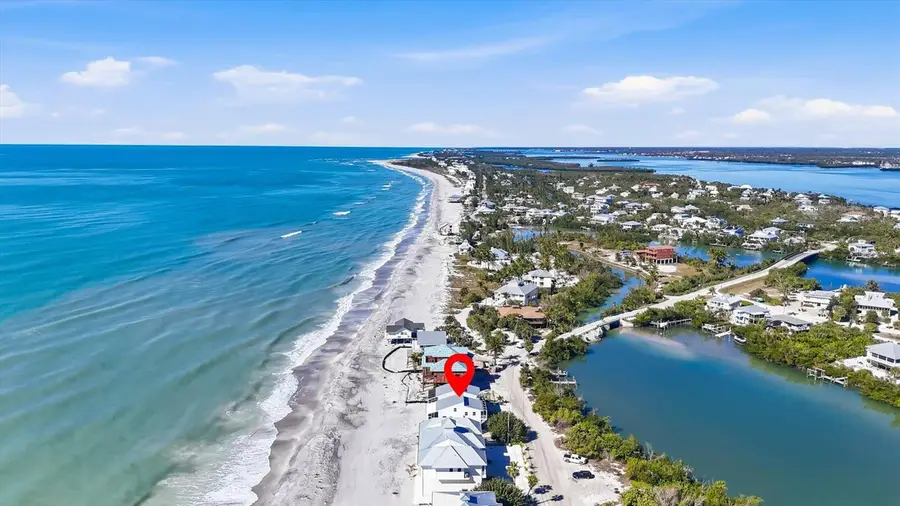 33 S Gulf Boulevard #A, Placida, FL 33946 - Image #3
