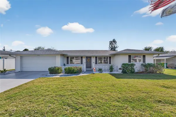 1735 Loralin Drive, ENGLEWOOD, FL 34223