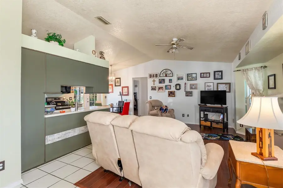 3172 Trevino Terrace, Punta Gorda, FL 33983 - Image #3
