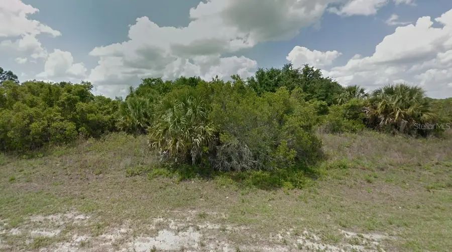 Lot 57 Homeland Ct, North Port, FL 34288 - #2