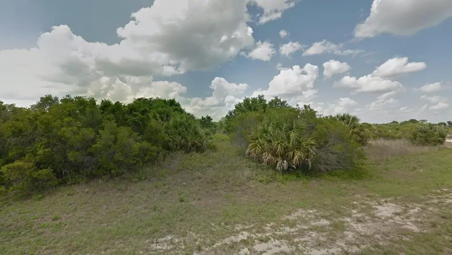 Lot 57 Homeland Ct, North Port, FL 34288 - #3