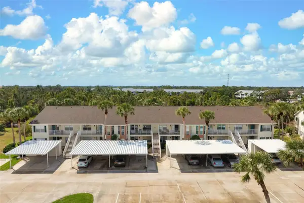 202 Silver Lake Drive #203, VENICE, FL 34292