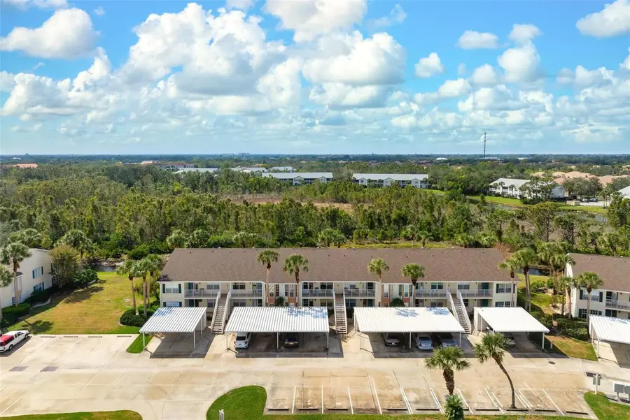 202 Silver Lake Drive #203, Venice, FL 34292 - Image #3