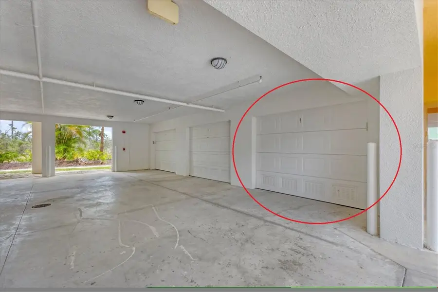 8409 Placida Road #303, Placida, FL 33946 - #2