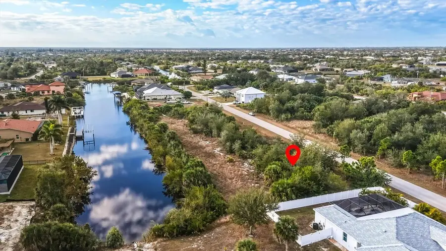 9484 Nastrand Circle, Port Charlotte, FL 33981 - #3