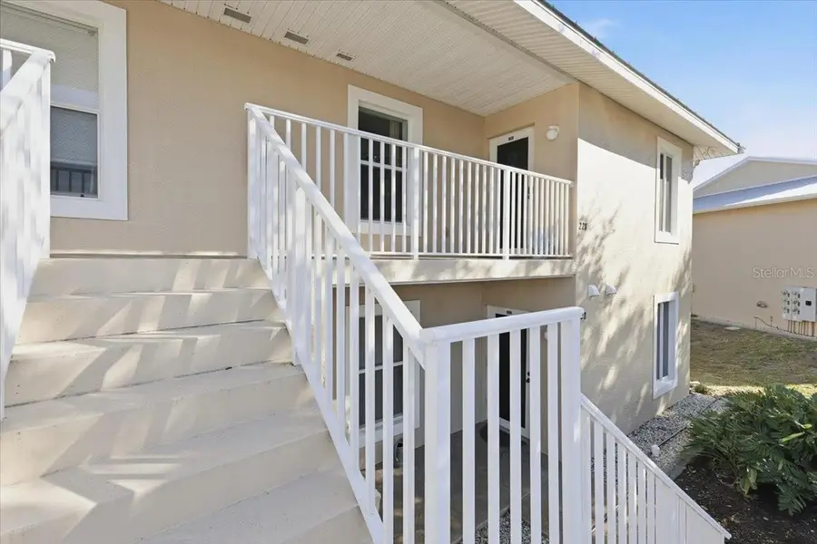 9850 Fiddlers Green Circle #228, Rotonda West, FL 33947 - #2