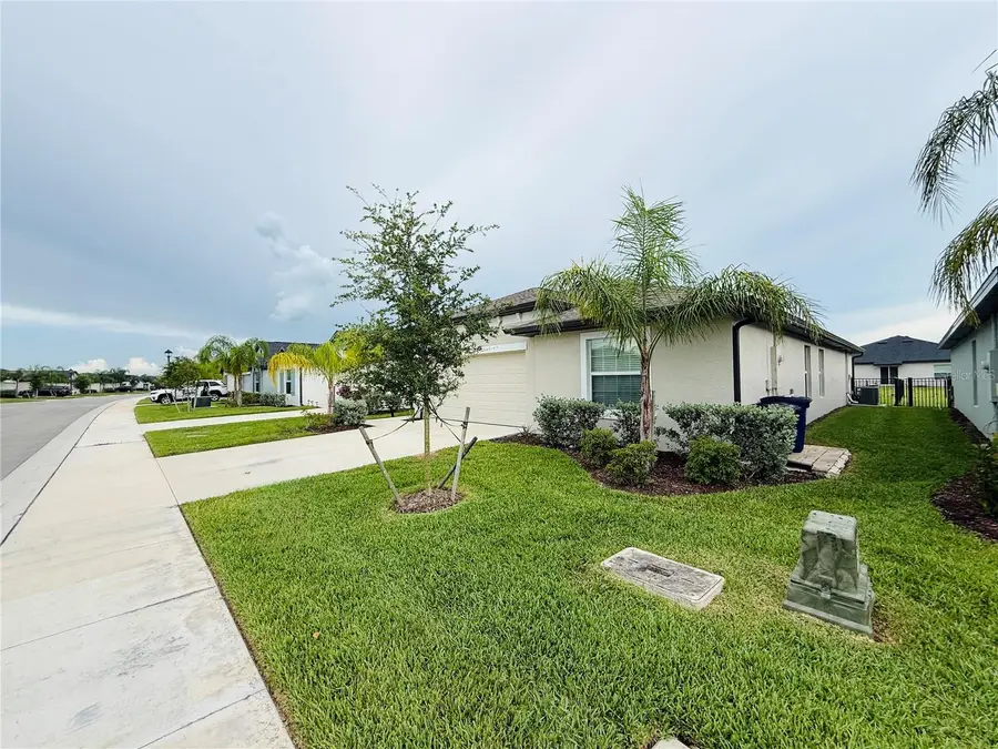 4034 San Clemente Court, North Fort Myers, FL 33917 - Image #3