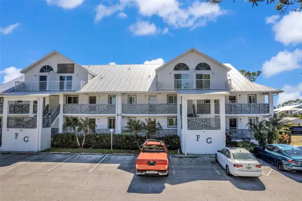 6800 Placida Road #281, ENGLEWOOD, FL 34224