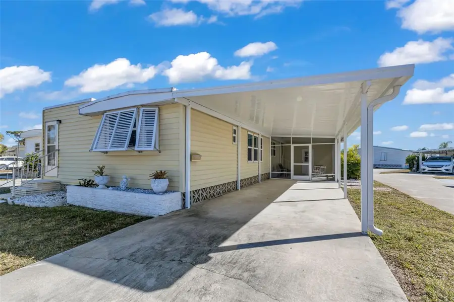 1891 Englewood Road #119, Englewood, FL 34223 - Image #2