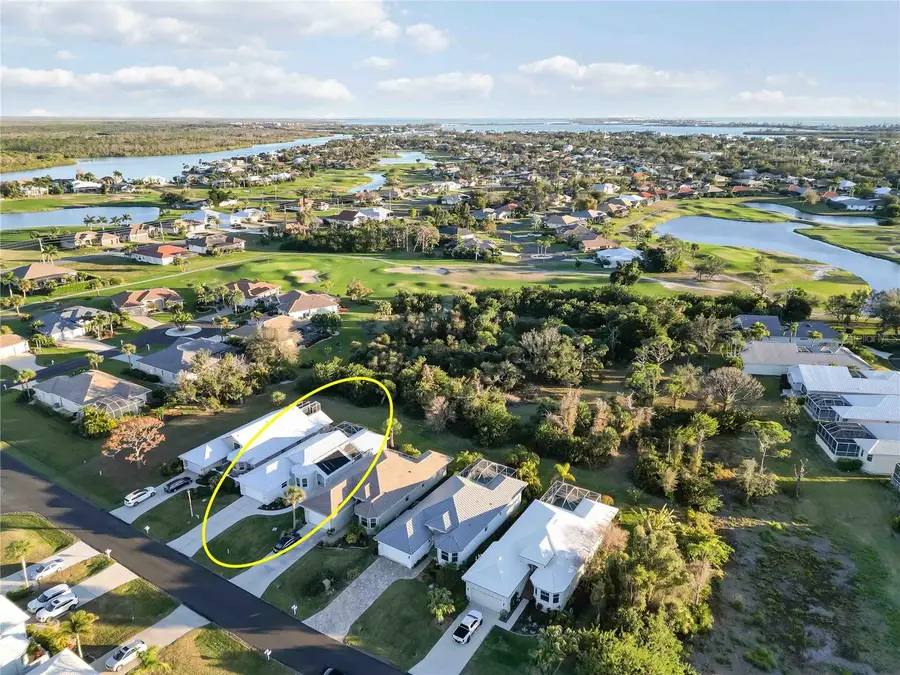 219 Westwind Drive, Placida, FL 33946 - #2